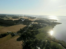Ostsee XXL Ferienwohnung Usedom Familie Stopp (25/26)