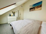Ferienwohnung in Lütow - Ostsee XXL Ferienwohnung Usedom Familie Stopp (25/26) - Bild 8