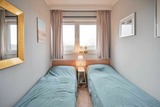 Ferienwohnung in Dahme - FeWo Bräuer - Bild 8