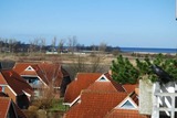 Ferienwohnung in Dahme - FeWo Bräuer - Bild 19