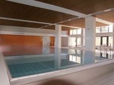 Ferienwohnung in Dahme - FeWo Bräuer - Bild 21