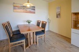 Ferienwohnung in Kellenhusen - FeWo Vaupel - Nr. 27 - Strandhotel - Bild 5