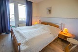 Ferienwohnung in Kellenhusen - FeWo Vaupel - Nr. 27 - Strandhotel - Bild 11