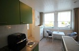 Ferienwohnung in Dahme - Strandnixe - De Lütte an de See - Bild 9