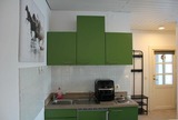 Ferienwohnung in Dahme - Strandnixe - De Lütte an de See - Bild 11