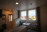 Ferienwohnung in Dahme - Strandnixe - De Lütte an de See - Bild 12