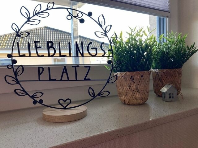 Ferienwohnung in Dahme - Dahmer Dünen - Meeresbrise - Bild 12