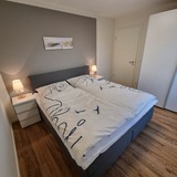 Ferienwohnung in Dahme - Dahmer Dünen - Meeresbrise - Bild 25