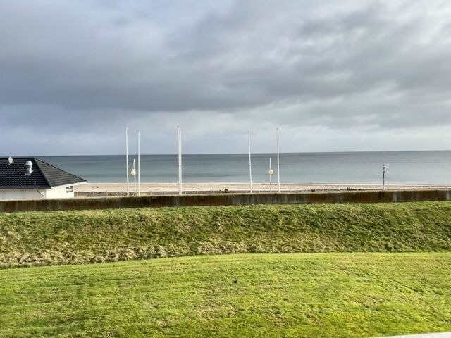 Ferienwohnung in Dahme - Haus Fischerstrand - Fewo Nordhues - Bild 20