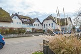 Ferienwohnung in Lobbe - Ferienwohnung 30 - Strandhaus Mönchgut - Endloser Sandstrand und das weite Meer - Bild 12