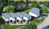 Ferienhaus in Damp - Comforthaus Zum Piraten - Bild 13 Ferienhaus in Damp - Comforthaus Zum Piraten - Bild 13