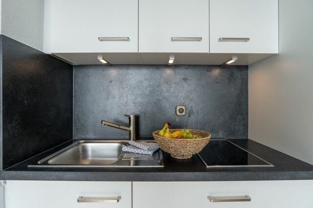 Ferienwohnung in Gro&szlig;enbrode - "Bellevue", Haus A, Wohnung 21 - Bild 13