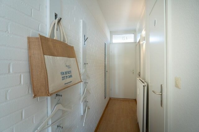 Ferienwohnung in Gro&szlig;enbrode - "Bellevue", Haus A, Wohnung 21 - Bild 14