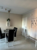 Ferienwohnung in Dahme - Jacobihof Haus 2 Wohnung 3 - Bild 1