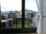 Ferienwohnung in Dahme - Villa Seewind Wohnung 13 - Bild 3