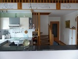 Ferienwohnung in Dahme - Villa Seewind Wohnung 13 - Bild 4