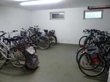 Ferienwohnung in Dahme - Villa Seewind Wohnung 13 - Bild 25