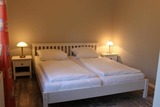 Ferienwohnung in Dahme - Jacobihof Haus 8 Wohnung 02 - Bild 1