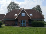 Ferienwohnung in Dahme - Jacobihof Haus 3 Wohnung 03 - Bild 11