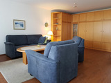 Ferienwohnung in Dahme - FeWo Krüger 17 - Bild 2