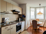 Ferienwohnung in Dahme - FeWo Krüger 17 - Bild 3