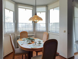 Ferienwohnung in Dahme - FeWo Krüger 17 - Bild 4