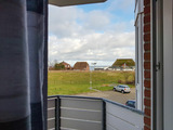 Ferienwohnung in Dahme - FeWo Krüger 17 - Bild 5