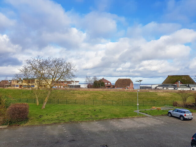 Ferienwohnung in Dahme - FeWo Krüger 17 - Bild 6