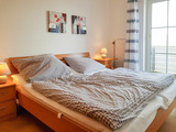 Ferienwohnung in Dahme - FeWo Krüger 17 - Bild 7