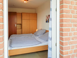 Ferienwohnung in Dahme - FeWo Krüger 17 - Bild 9