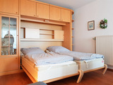 Ferienwohnung in Dahme - FeWo Krüger 17 - Bild 10