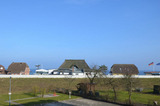 Ferienwohnung in Dahme - FeWo Krüger 17 - Bild 11