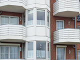 Ferienwohnung in Dahme - FeWo Krüger 17 - Bild 15