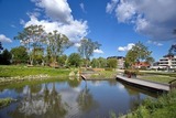 Ferienwohnung in Scharbeutz - Maris Ferienwohnung Nr. 48 (OG mit Balkon und Meerblick) - Bild 25