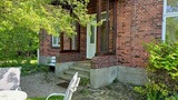 Ferienwohnung in Rieseby - Norby Garden Westwärts - Bild 16