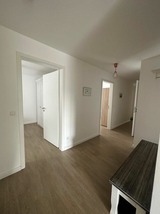 Ferienwohnung in Dahme - Ferienwohnung Geveilers - Bild 6