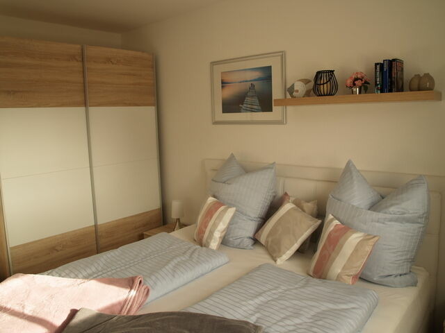 Ferienwohnung in Zingst - FW Lotse - Bild 16