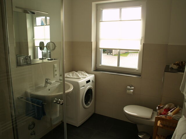 Ferienwohnung in Zingst - FW Lotse - Bild 19