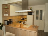 Ferienwohnung in Zingst - FW Lotse - Bild 9