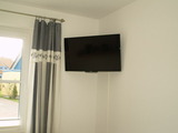 Ferienwohnung in Zingst - FW Lotse - Bild 15