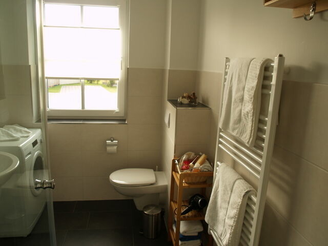Ferienwohnung in Zingst - FW Lotse - Bild 16