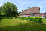 Ferienhaus in Kellenhusen - Ferienhaus Besken - Bild 24