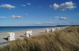 Ferienwohnung in Nieby - Strandhaus Falshöft 1 - Bild 10