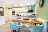 Ferienwohnung in Zingst - Suite Wind & Wellen - Bild 3