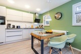 Ferienwohnung in Zingst - Suite Wind & Wellen - Bild 4