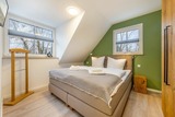 Ferienwohnung in Zingst - Suite Wind & Wellen - Bild 5