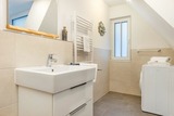 Ferienwohnung in Zingst - Suite Wind & Wellen - Bild 13