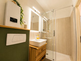 Ferienwohnung in Wendtorf - F&ouml;rdeblick - Bild 9