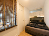 Ferienwohnung in Wendtorf - F&ouml;rdeblick - Bild 10