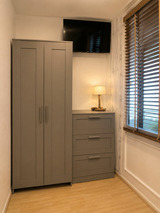 Ferienwohnung in Wendtorf - F&ouml;rdeblick - Bild 11